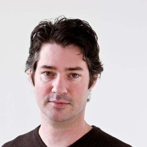 – Giuseppe Rinaldi, 53 anni