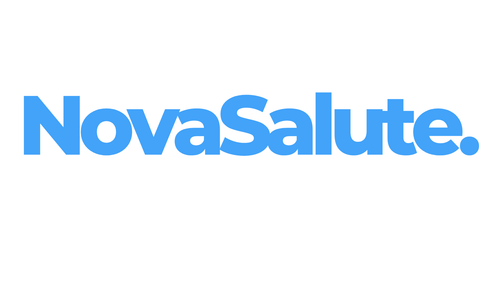 Nova Salute